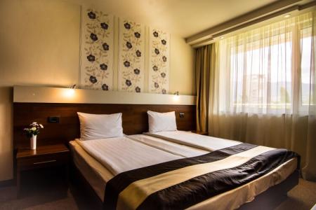 Forum - Free Parking - 3