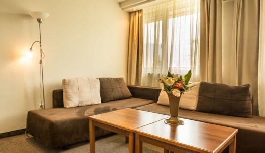 Forum - Free Parking - 8