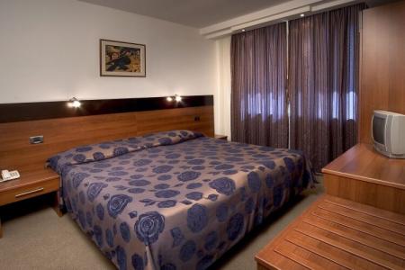 Forum - Free Parking - 4