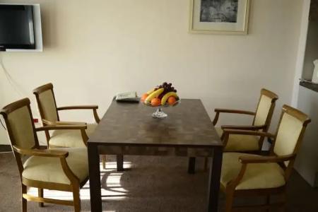 Forum - Free Parking - 36