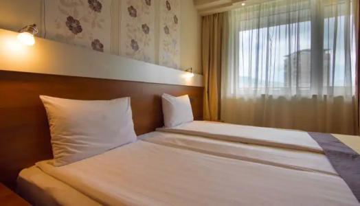 Forum - Free Parking - 41