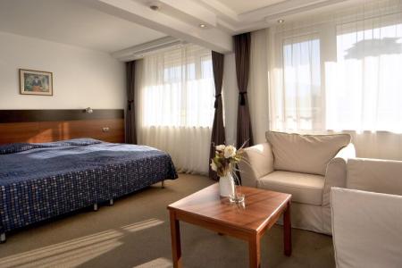 Forum - Free Parking - 5