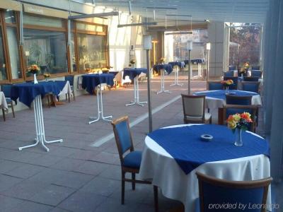 Forum - Free Parking - 27