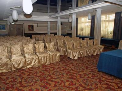 Forum - Free Parking - 20