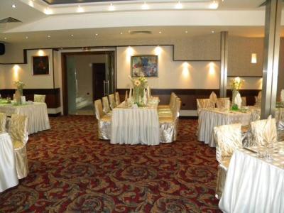 Forum - Free Parking - 21