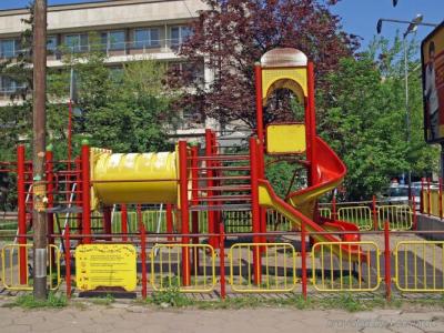 Forum - Free Parking - 31