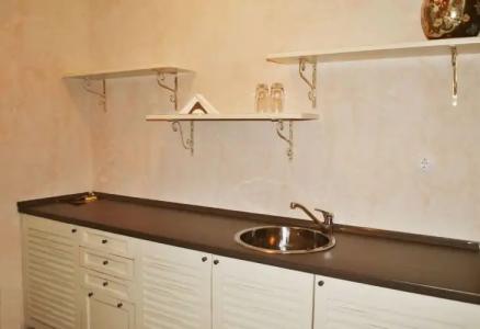 Alexander Palace - 15