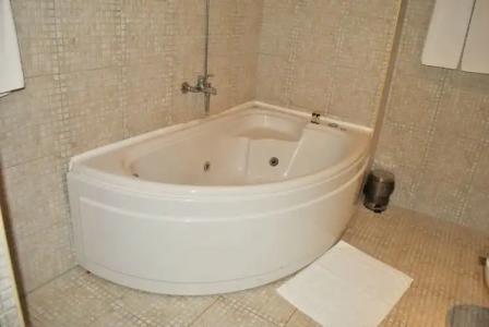 Alexander Palace - 8