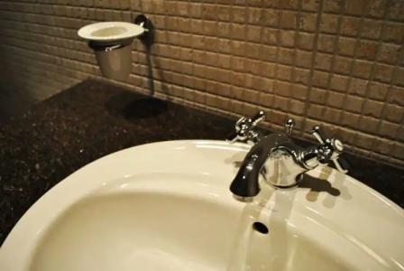 Alexander Palace - 9