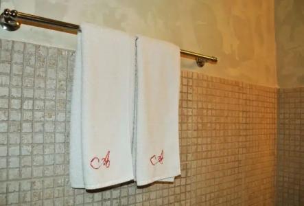 Alexander Palace - 7