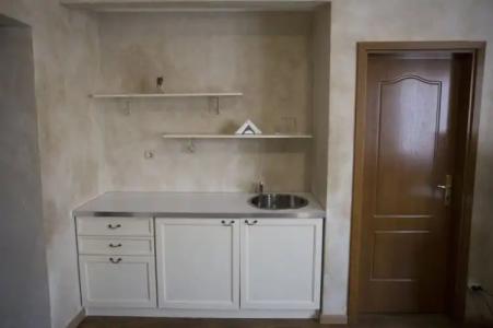 Alexander Palace - 19