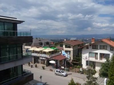 Alexander Palace - 11