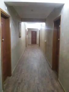 Alexander Palace - 10