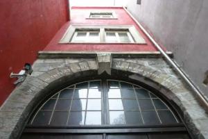 Red Bed & Breakfast Hostel, Sofia