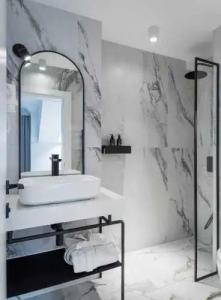 Oborishte 63 Boutique - 35