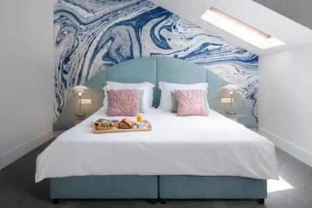 Oborishte 63 Boutique - 28