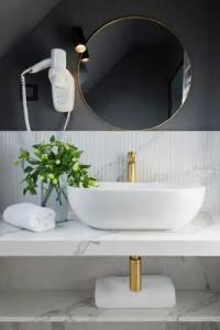 Oborishte 63 Boutique - 36