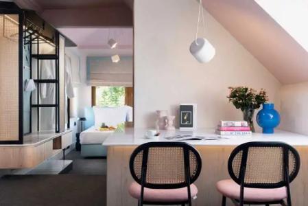 Oborishte 63 Boutique - 50