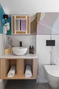 Oborishte 63 Boutique - 55