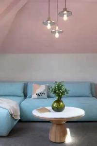 Oborishte 63 Boutique - 52