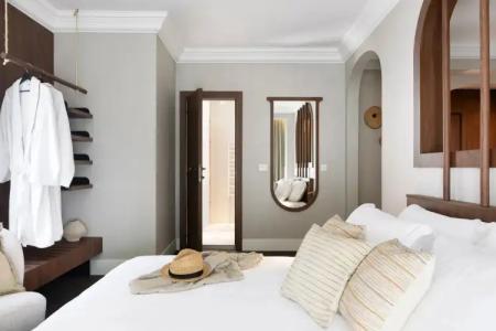 Oborishte 63 Boutique - 58