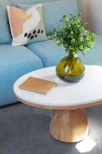 Oborishte 63 Boutique - 53