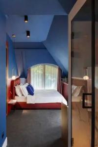 Oborishte 63 Boutique - 31