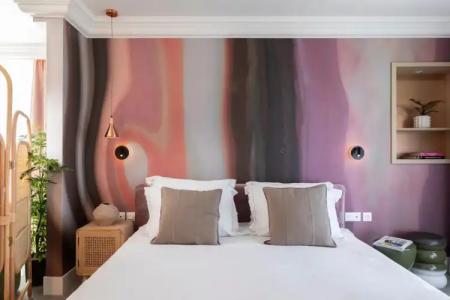 Oborishte 63 Boutique - 56