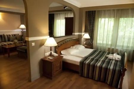 Oborishte 63 Boutique - 15