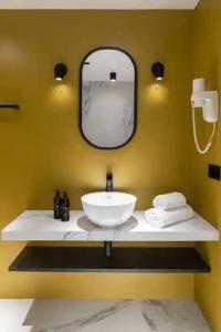 Oborishte 63 Boutique - 48