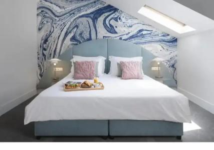 Oborishte 63 Boutique - 22