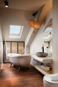 Oborishte 63 Boutique - 65