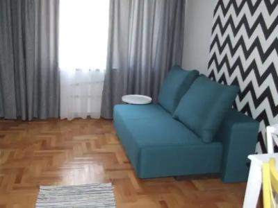 CityResidence Aparthotel - 21