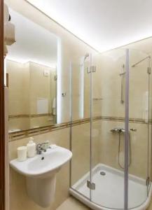 CityResidence Aparthotel - 40