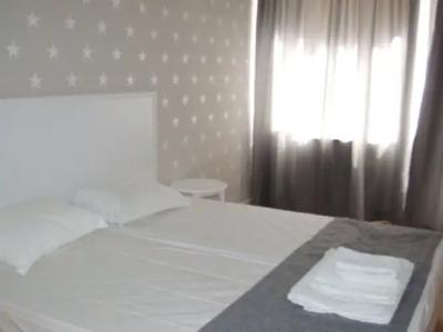 CityResidence Aparthotel - 5