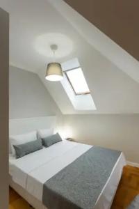 CityResidence Aparthotel - 10