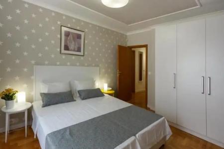 CityResidence Aparthotel - 70