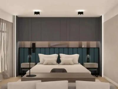 Mercure Sofia Festa - 106