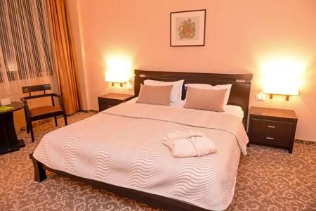 Mercure Sofia Festa - 80