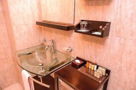 Mercure Sofia Festa - 70