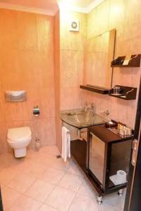 Mercure Sofia Festa - 67