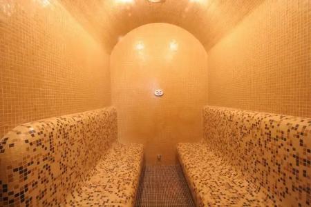 Mercure Sofia Festa - 21