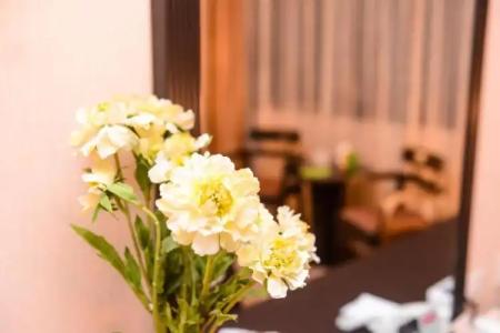 Mercure Sofia Festa - 86