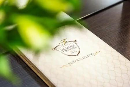 Mercure Sofia Festa - 88