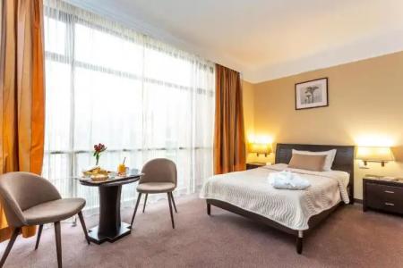 Mercure Sofia Festa - 55