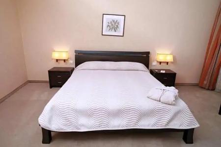 Mercure Sofia Festa - 96