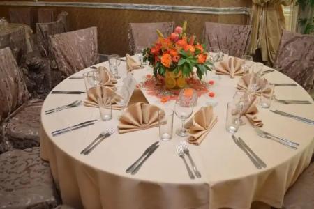 Mercure Sofia Festa - 13