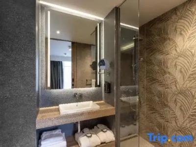 Mercure Sofia Festa - 103