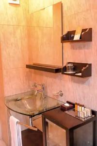 Mercure Sofia Festa - 69