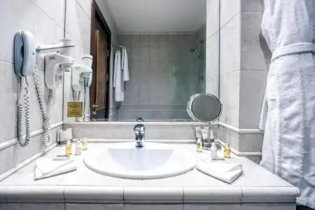 Luxury in The Forest - 7